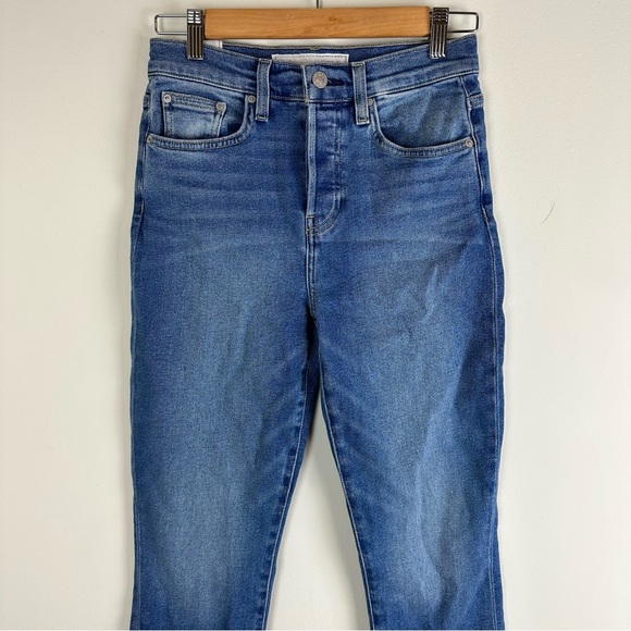 Frank & Eileen Cork Everyday Jean - Picture 5 of 15